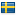 cronistadedurango.com server is located in Sweden